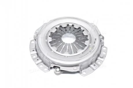 Корзина сцепления VALEO MZC18