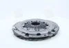 Диск зчепл. натискний GM DAEWOO EVANDA/NUBIRA/LACETTI/LEGANZA/TACUMA 2.0/2.2 DOHC 97- 226*144*250 VALEO DWC32
