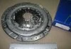 Диск зчепл. натискний GM DAEWOO EVANDA/NUBIRA/LACETTI/LEGANZA/TACUMA 2.0/2.2 DOHC 97- 226*144*250 VALEO DWC32 (фото 2)