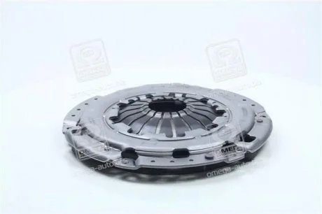 Диск зчепл. натискний GM DAEWOO EVANDA/NUBIRA/LACETTI/LEGANZA/TACUMA 2.0/2.2 DOHC 97- 226*144*250 VALEO DWC32