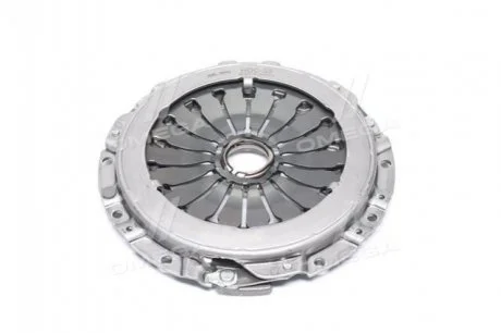 Ведущий диск сцепления VALEO HDC55