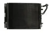 Радиатор кондиционера HYUNDAI, KIA (пр-во Nissens) NISSENS 940007 (фото 1)
