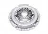 Шт. Корзина зчеплення VALEO DWC20