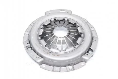 Диск зчепл. натискний GM DAEWOO NEXIA/ESPERO 1.5 DOHC,1.6 90- 215*145*250 (PHC) VALEO DWC20