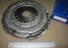 Корзина сцепления HYUNDAI ACCENT 1.5 CRDI, KIA CEED 1.6 CRDI(Пр-во PHC) VALEO HDC87 (фото 2)