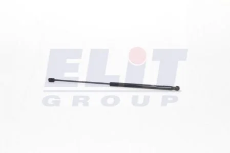 Амортизатор багажника MAGNETI MARELLI GS0748 (фото 1)