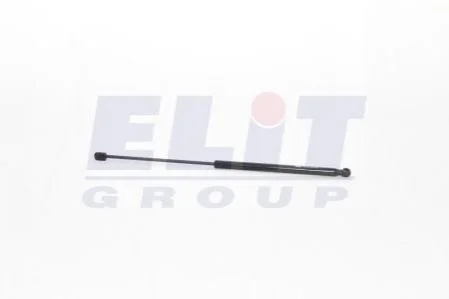 Амортизатор багажника MAGNETI MARELLI GS0748