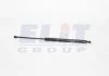 Газова пружина кришки багажника 537mm/198mm PEUGEOT 308 SW /z oknem/ (8731Q5) MAGNETI MARELLI GS0721 (фото 1)