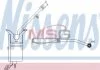 Осушувач кондиціонера NISSENS 95330 (фото 1)