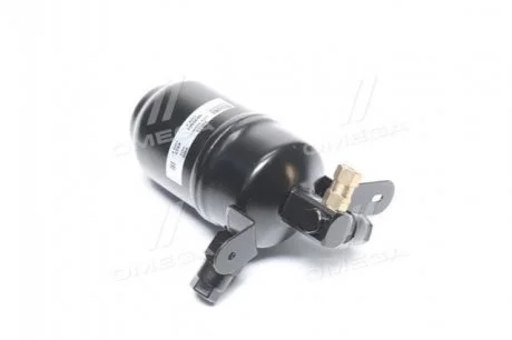 Осушувач кондиціонера NISSENS 95025