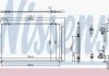 Радиатор кондиционера TOYOTA RAV4 (пр-во Nissens) NISSENS 940349 (фото 2)