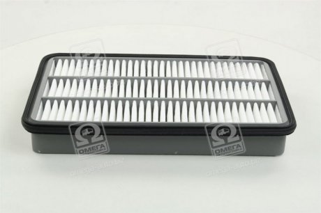 Шт. Фільтр повітряний PMC PAF-043