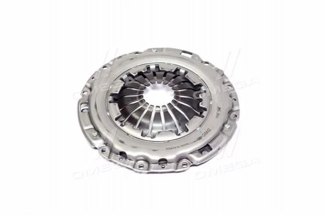 Диск зчепл. натискний GM DAEWOO EPICA (вир-во PHC) VALEO DWC46 (фото 1)