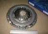 Диск зчепл. натискний GM DAEWOO EPICA (вир-во PHC) VALEO DWC46 (фото 2)