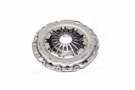 Шт. Корзина зчеплення VALEO DWC46
