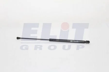 Пружина газова кришки багажника MAGNETI MARELLI GS0196