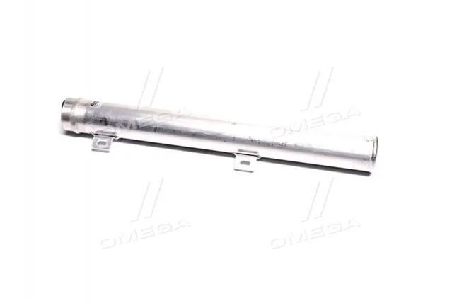 Осушитель MERCEDES CLC-CLASS W 203 (пр-во Nissens) NISSENS 95315 (фото 1)