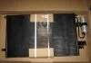 Радиатор кондиционера CHEVROLET Epica (V250) (пр-во Nissens) NISSENS 94978 (фото 2)