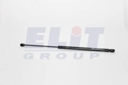 Пружина газова кришки багажника MAGNETI MARELLI GS0137 (фото 1)