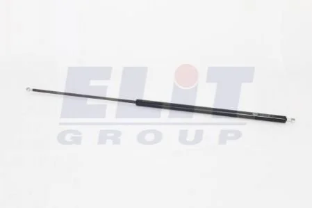 Пружина газова кришки багажника MAGNETI MARELLI GS0549