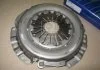 Корзина сцепления SUZUKI 1.3-1.5-1.6 89- (Пр-во PHC) VALEO SZC13 (фото 1)