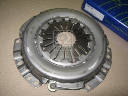 Корзина сцепления SUZUKI 1.3-1.5-1.6 89- (PHC) VALEO SZC-13