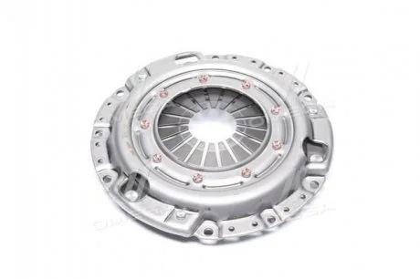 Корзина сцепления KIA SPORTAGE 2.0i 16V-2.0CRDI, CLARUS 96-16 (Пр-во PHC) VALEO KIC10