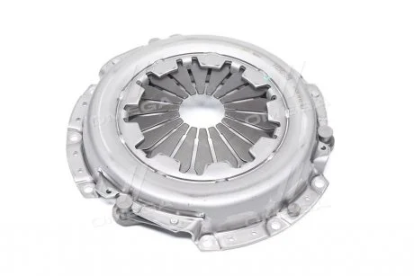 Корзина сцепления VALEO HDC38