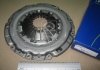 Шт. Корзина зчеплення VALEO DWC-47 (фото 2)