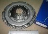 Диск зчепл. натискний GM DAEWOO CAPTIVA 2.4 06-(PHC) VALEO DWC47 (фото 2)