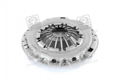 Диск зчепл. натискний GM DAEWOO CAPTIVA 2.4 06-(PHC) VALEO DWC47