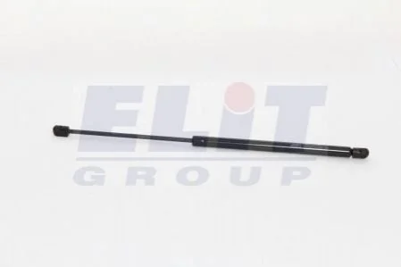 Амортизатор багажника MAGNETI MARELLI GS0187