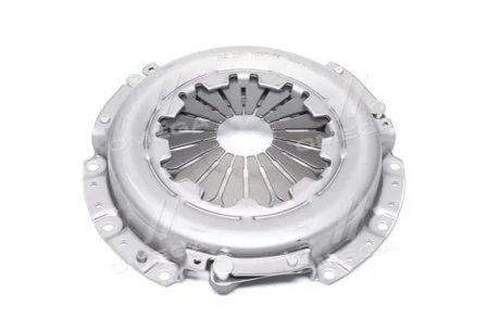Шт. Корзина зчеплення VALEO HDC74