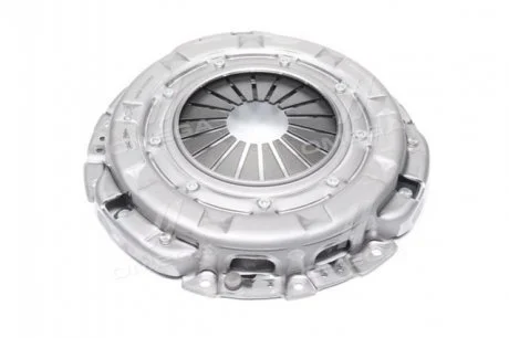 Ведущий диск сцепления VALEO HDC52