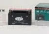 Мотоакумулятор LP AGM LP BATTERY YTX7ABS (фото 1)