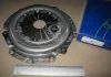 Корзина сцепления MAZDA 626 1.8I 16V(Пр-во PHC) VALEO MZC27 (фото 2)