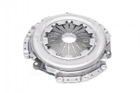 Корзина сцепления MAZDA 626 1.8I 16V(Пр-во PHC) VALEO MZC27