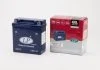Мотоакумулятор LP GEL LP BATTERY MG GB5LB (фото 1)