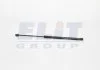 Амортизатор багажника MAGNETI MARELLI GS0687 (фото 1)