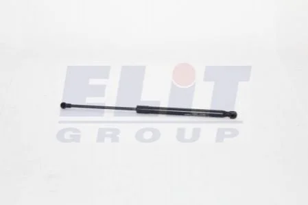 Амортизатор багажника MAGNETI MARELLI GS0680 (фото 1)