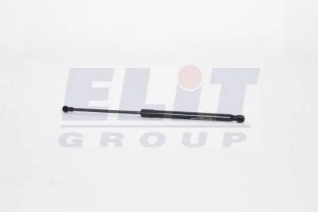 Амортизатор багажника MAGNETI MARELLI GS0680
