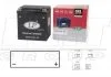 Мотоакумулятор LP GEL LP BATTERY GHD30HLBS (фото 1)