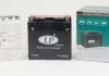 Мотоакумулятор LP AGM LP BATTERY YT14BBS (фото 1)