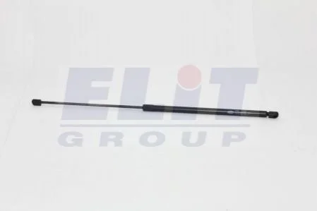 Амортизатор багажника MAGNETI MARELLI GS0686 (фото 1)