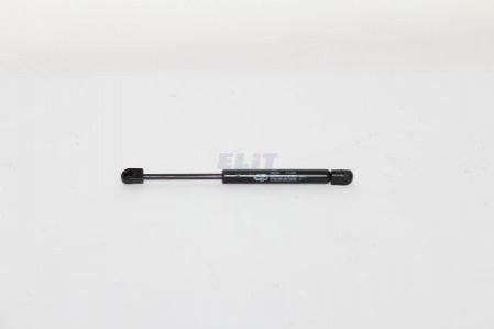 Пружина газова кришки багажника MAGNETI MARELLI GS0134