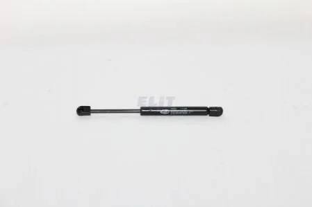 Амортизатор багажника MAGNETI MARELLI GS0134