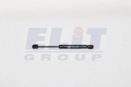 Пружина газова кришки багажника MAGNETI MARELLI GS0134