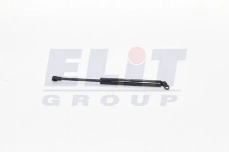 Амортизатор багажника MAGNETI MARELLI GS0524