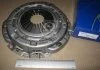 Корзина сцепления NISSAN PATROL 2.8 TD 86- (Пр-во PHC) VALEO NSC15 (фото 2)