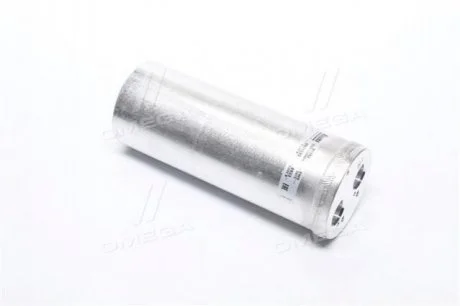 Осушитель кондиционера AUDI;SEAT (пр-во Nissens) NISSENS 95352
